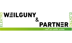 Logo Weilguny