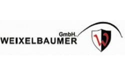 Logo Weixelbaumer