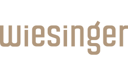 Logo Wiesinger