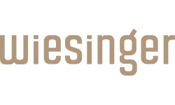 Logo Wiesinger