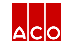 Logo aco