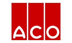 Logo aco