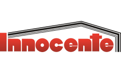 Logo innocente