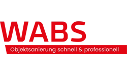 Logo wabs