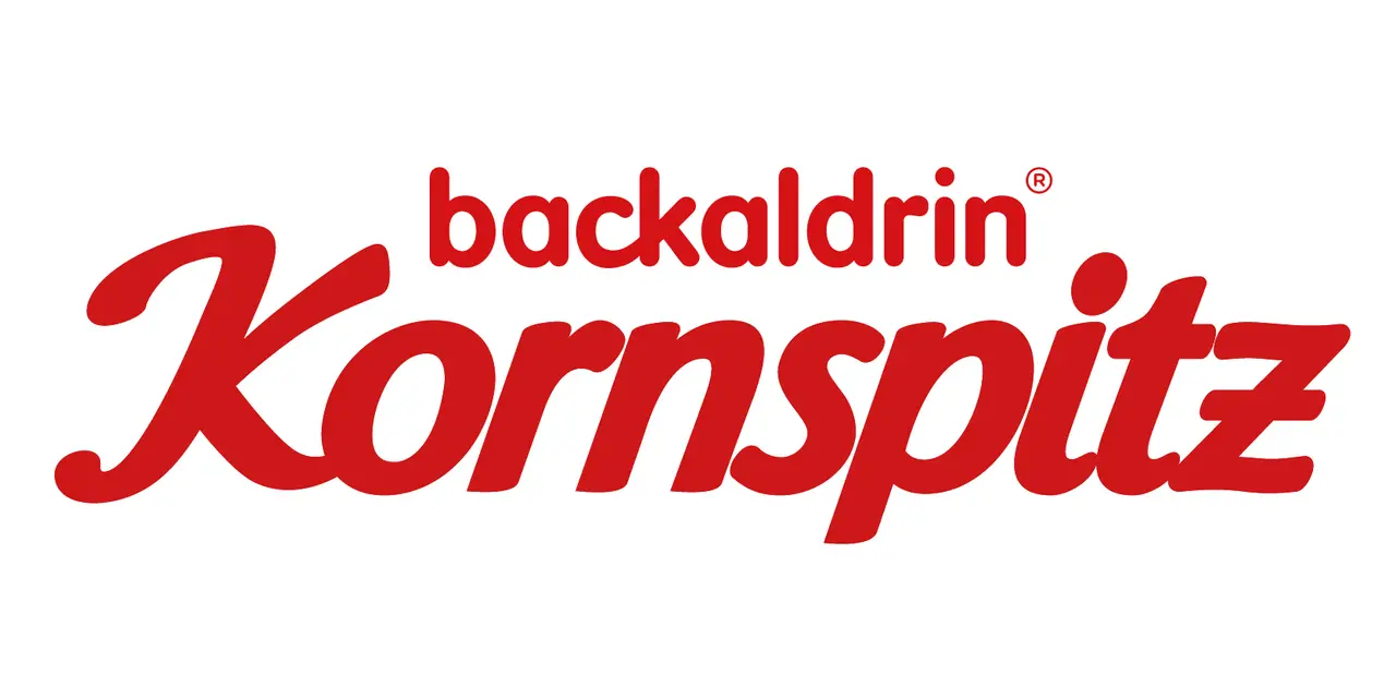Backaldrin