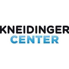 Kneidinger