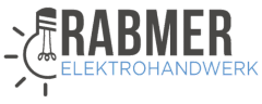 Rabmer Elektrotechnik