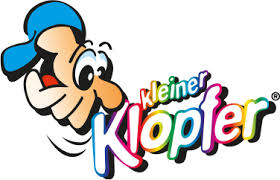 Stammtisch Kleiner Klopfer