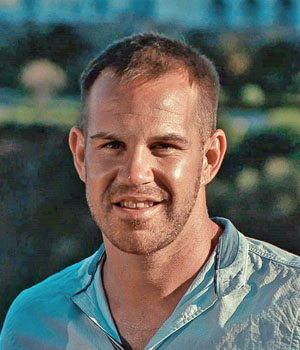 Aichhorn Peter