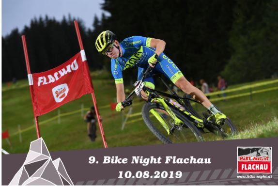 Flachau 02