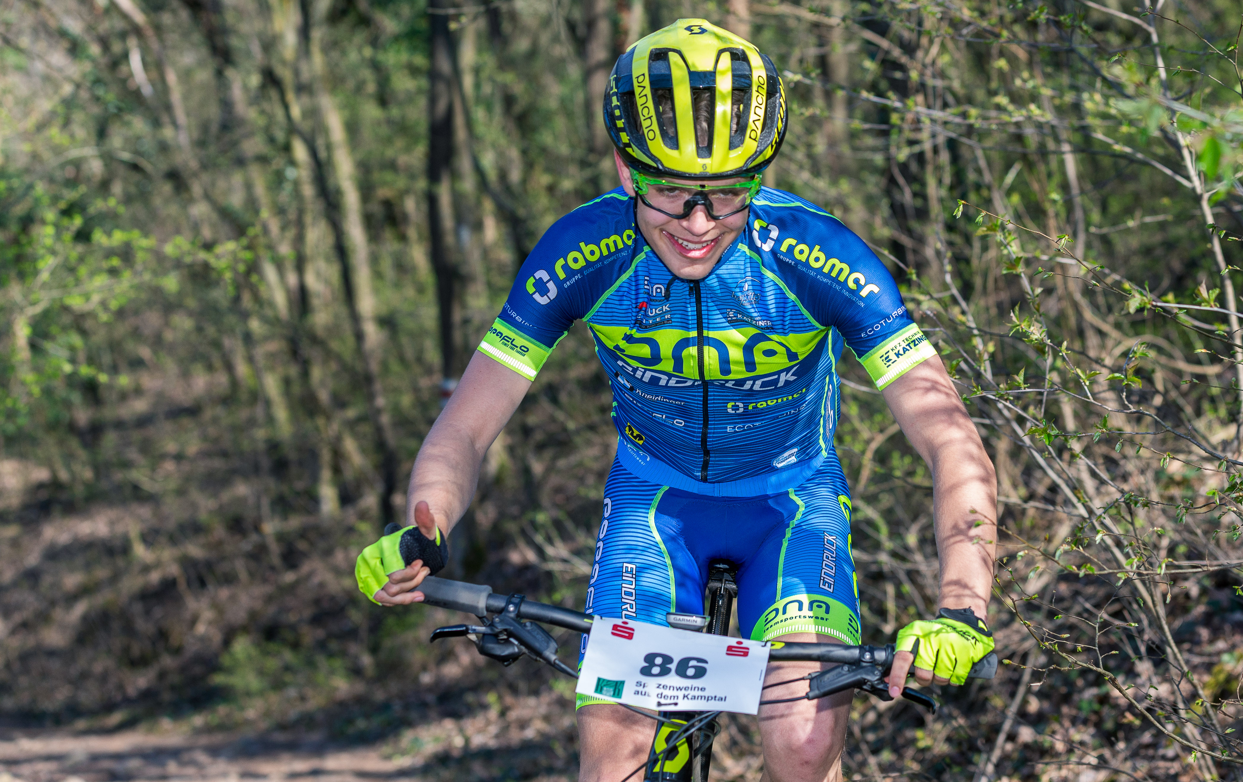 Kamptal Klassik Trophy 2019 231