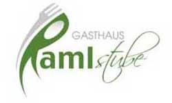 Raml