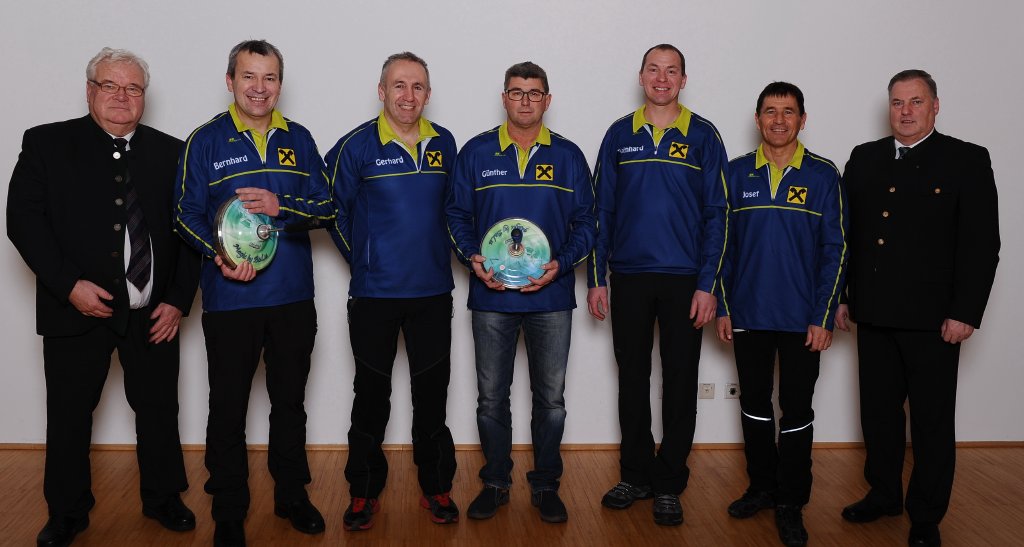 20171228 174727 Stockschuetzen 1