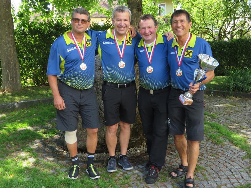 Senioren Landesmeister 2018 klein