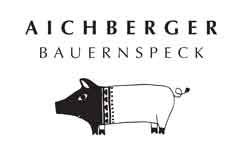Aichberger Bauernspeck