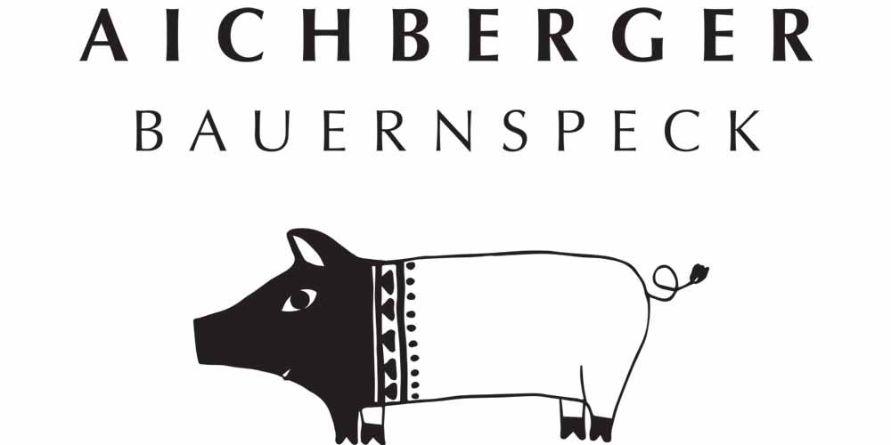 Logo Aichberger