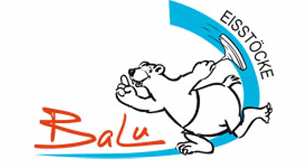 Logo BaLu s