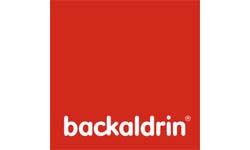 Backaldrin