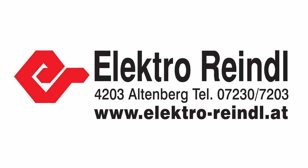 Elektro Reindl g