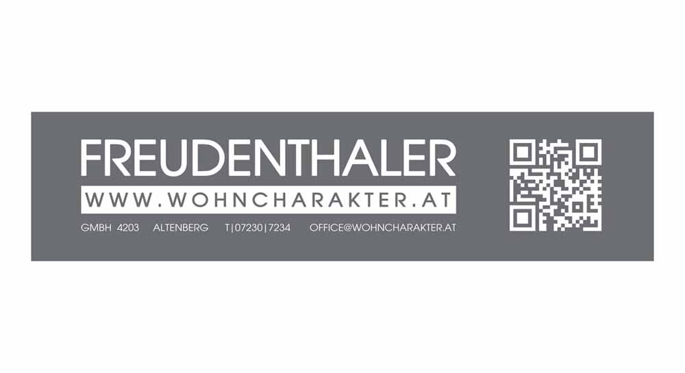 Logo Traunmueller g