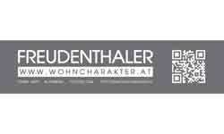 Logo Freudenthaler