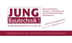 Logo Jung