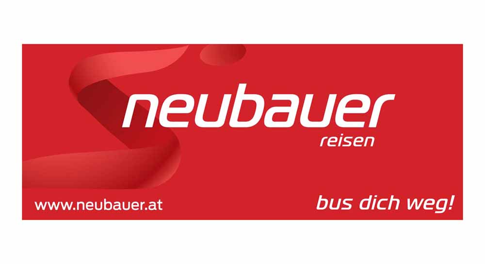 Logo Neubauer