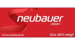 Logo Neubauer