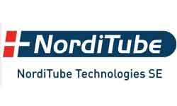 Logo Norditube