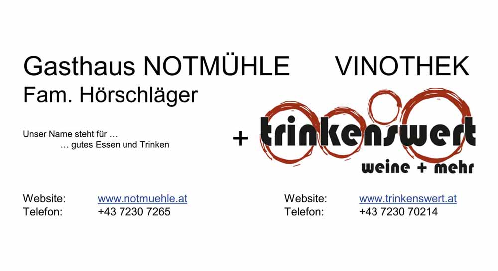 Logo Notmuehle g