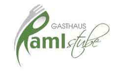 Logo RAMLSTUBE