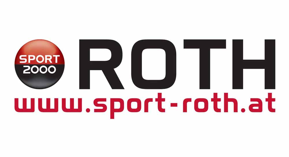 Logo ROTH g