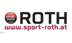 Logo ROTH