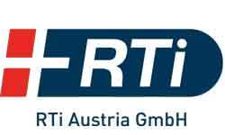 Logo RTi