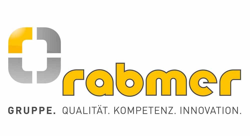 Logo Rabmer g