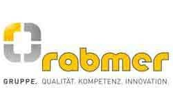 Logo Rabmer