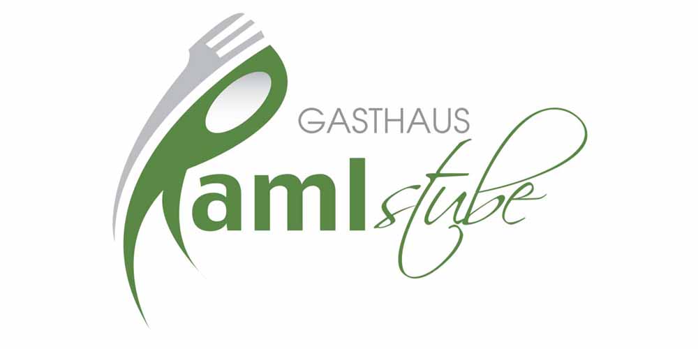 Logo Raml g