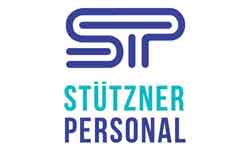 Logo Stützner