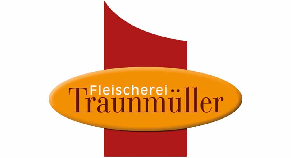 Logo Traunmueller g