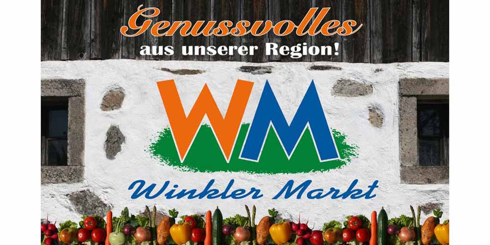 Logo Winkler g