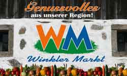 Logo Winkler