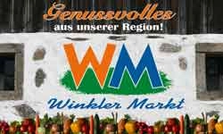 Logo Winkler