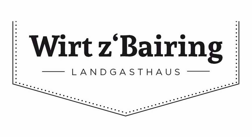 Logo Wirtz Bairing g