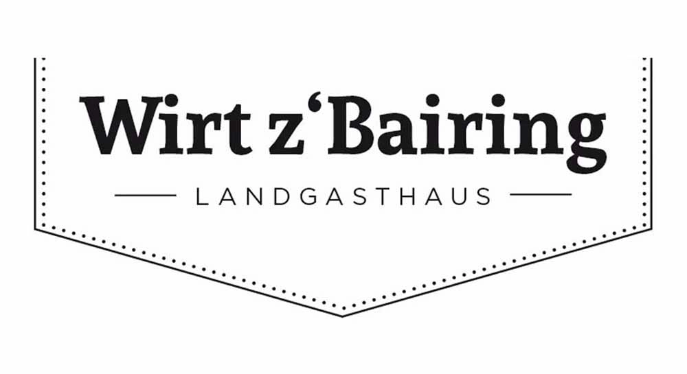 Logo Wirtz Bairing g