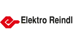 Logo elektro reindl