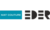 Logo 2021 EDER MC os
