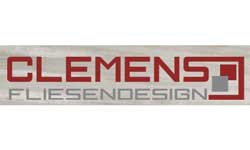 Logo Clemens