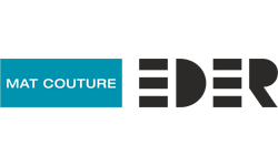 Logo Eder