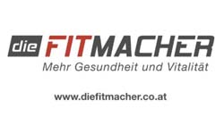 fitmacher