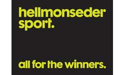 Logo Helmonseder Sport